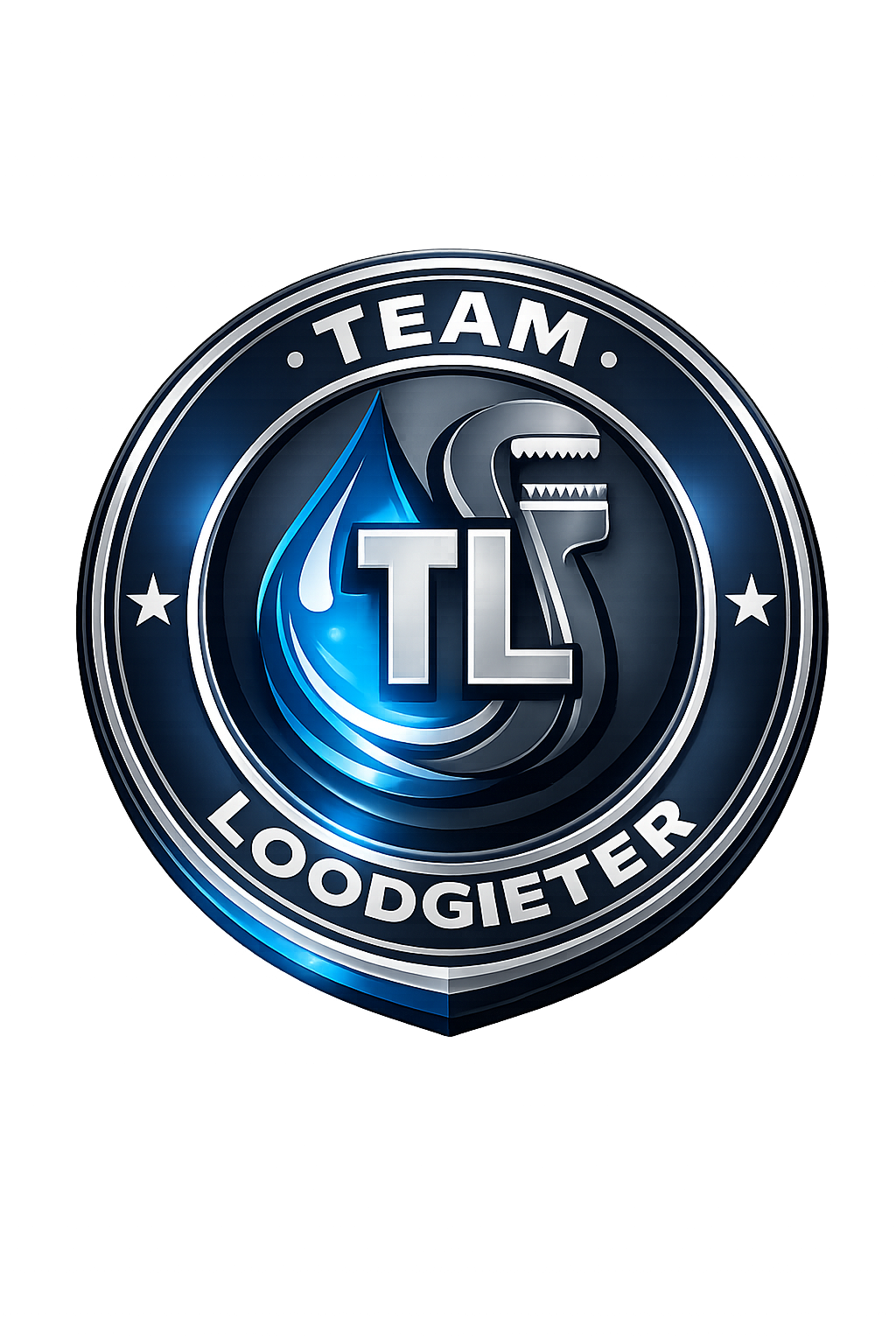 team-loodgieter